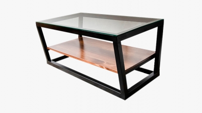 mesa-central-pino-radiata-A