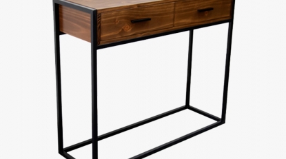 consola-benjamin-pino-radiata-K-3