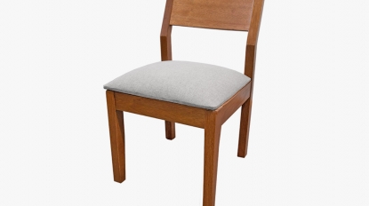 Silla Benjamín Tornillo