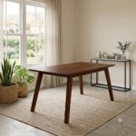 Mesa comedor Tornillo Vintage 150 x 90 cm - Image 2