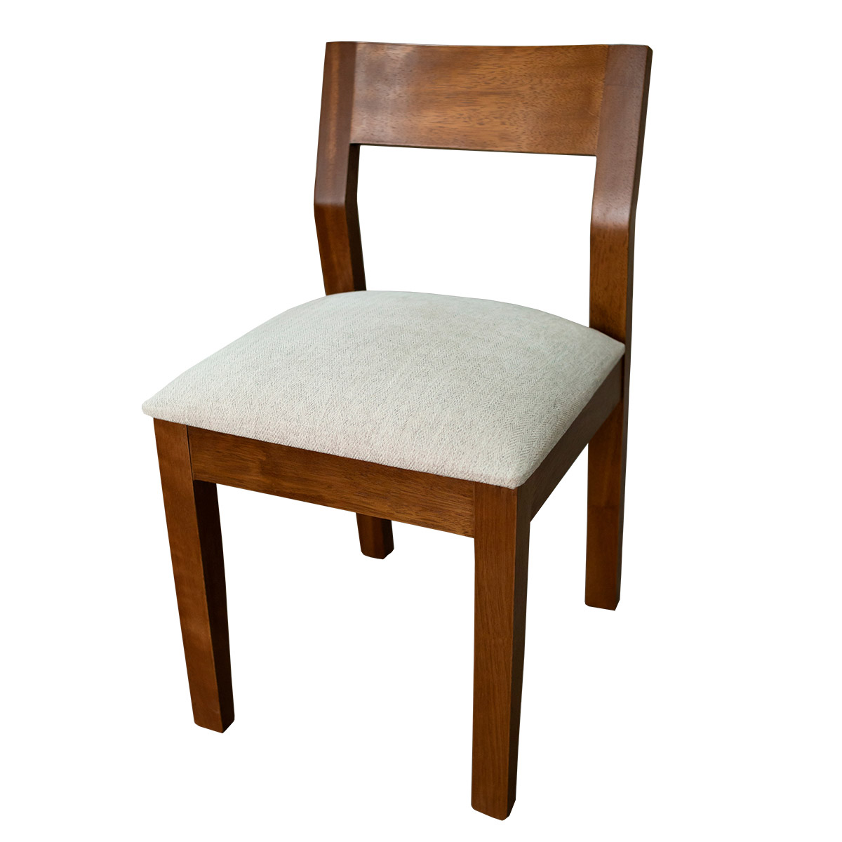 silla-benjamin-1 Silla Tornillo Benjamin - Image 1