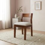 Silla Tornillo Benjamin - Image 2