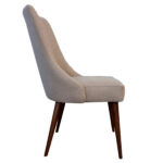 Silla Tornillo Romina - Image 3