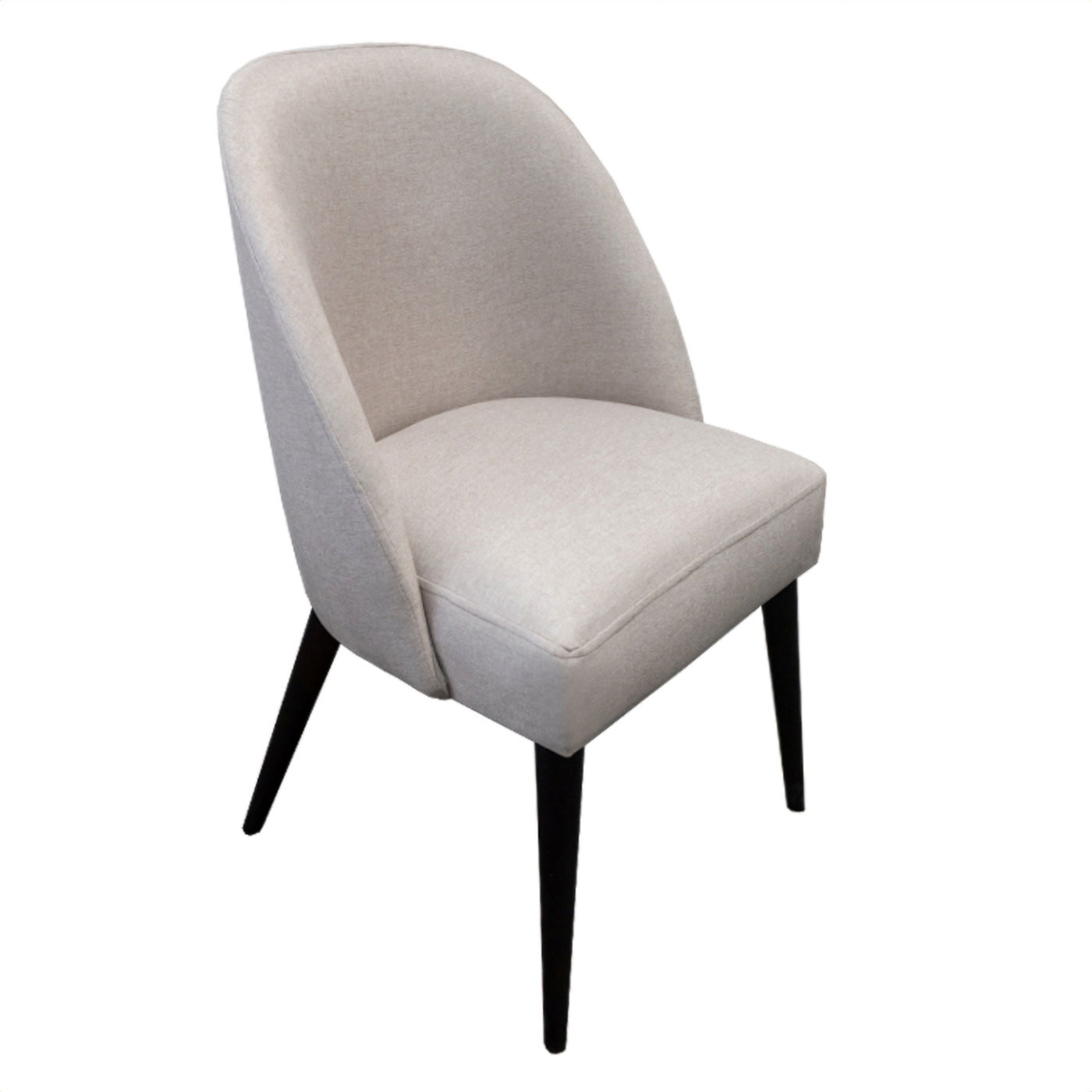 silla-romina-beig-1 Silla Tornillo Grecia - Image 1